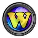 WordCam (Pro) 2.6