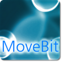 MoveBit 1.0.0