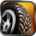 Reckless Racing 2  1.0.3 (Free Shopping)