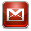 Gmail Widgets 5.2