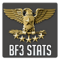 Battlefield BF3 Stats Donate 3.0.4