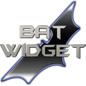 Batman widget 1.1