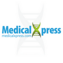 Medical Xpress (free) 5.0.2