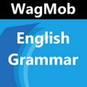 English Grammar 2.2