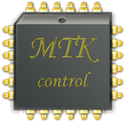 MTK CPU-Control 1.1