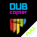 DubCopter full 1.0