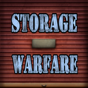 Storage Warfare 1.0