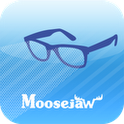 Moosejaw X-RAY 2.0