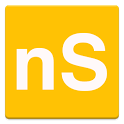 notiShare - Notification Share 1.3
