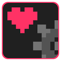 These Robotic Hearts of Mine 1.0.5