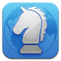 Sleipnir Mobile - Web Browser 3.5.9 Update 1