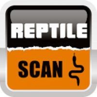 Reptile Scan 5.0.1