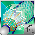 Badminton 3D 2.0.7