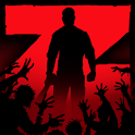 ZDAY Survival Simulator 1.0