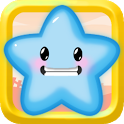 Jelly All Stars 1.0.8