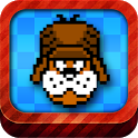 Duck Retro Hunt PRO 1.1