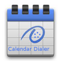 Android Calendar Dialer 1.7.1