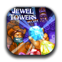 Jewel Towers Deluxe 2.83