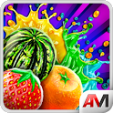 Fruit Popper 1.0.0