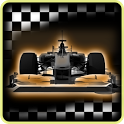 Formula Unlimited Racing 3.2.2