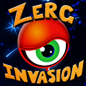 Zerg Invasion 1.0