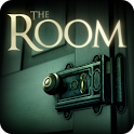 The Room 1.09