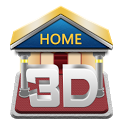 3D Home 2.0.2-4606p