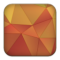 Nexus Triangles LWP 3.11