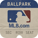 MLB.com At the Ballpark 2.0.0