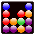 Classic Bubble Breaker 1.10.6