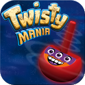 Twistymania 1.0.2