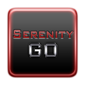 Serenity Multi Launcher Red 5.15