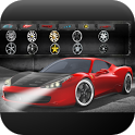 Ferrari 458 Italia Tuning 1.0.1