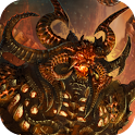 Daemon's Gate 1.0.7