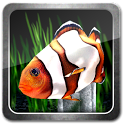 My 3D Fish II 2.2