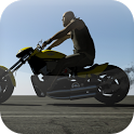 Heat The Road 3D 1.0.2