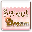 SweetDream Go Launcher EX 1.8