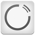 Alarm ONE 0.9.9.5