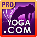 Yoga.com Pro 1.0.2