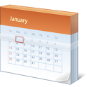 Alternate Calendar 1.0.31