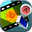 PhotoInfoEraser 2.0.4