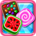 Candy Blitz - Crushing Saga 1.8