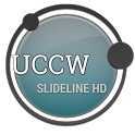 Slideline HD 5.0