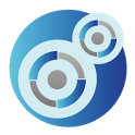 Balancer Launcher 1.5.4