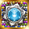 Magnetic Gems 1.2