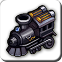 Train1848 Gold rush 1.0.2