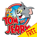 Tom & Jerry Mouse Maze  2.1.0