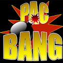 Pac Bang 2.0.1