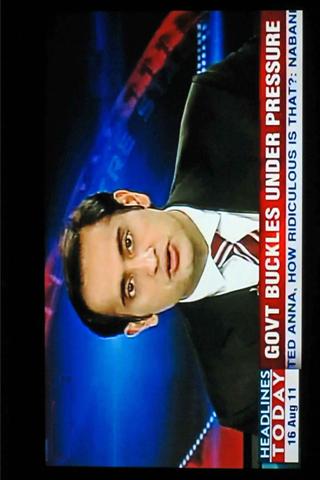 World News Live 24x7