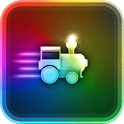 Trainyard Express 1.5.1